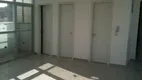 Foto 26 de Sala Comercial à venda, 45m² em Savassi, Belo Horizonte