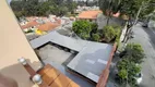 Foto 28 de Casa com 3 Quartos para alugar, 80m² em Tremembé, São Paulo