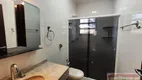 Foto 15 de Sobrado com 4 Quartos à venda, 300m² em Jardim Três Marias, Peruíbe