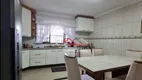 Foto 13 de Casa com 2 Quartos à venda, 150m² em Laranjeiras, Caieiras