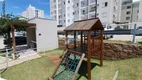 Foto 19 de Apartamento com 2 Quartos à venda, 50m² em Jardim do Lago, Campinas