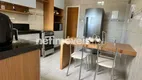 Foto 3 de Apartamento com 2 Quartos à venda, 67m² em Morro Jesus de Nazareth, Vitória