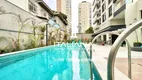 Foto 20 de Apartamento com 3 Quartos à venda, 111m² em Perdizes, São Paulo