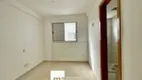 Foto 9 de Apartamento com 3 Quartos à venda, 116m² em Setor Bueno, Goiânia