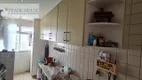 Foto 14 de Apartamento com 2 Quartos à venda, 50m² em Jardim Celeste, São Paulo