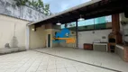 Foto 32 de Casa com 3 Quartos à venda, 360m² em Jardim Guanabara, Rio de Janeiro