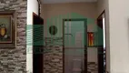 Foto 12 de Casa com 2 Quartos à venda, 51m² em Pau Amarelo, Paulista