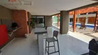 Foto 3 de Apartamento com 3 Quartos à venda, 55m² em Passaré, Fortaleza