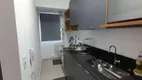 Foto 6 de Apartamento com 1 Quarto para alugar, 41m² em Jardim América, Ribeirão Preto