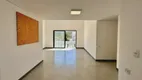 Foto 10 de Casa de Condomínio com 4 Quartos à venda, 335m² em Alphaville Lagoa Dos Ingleses, Nova Lima