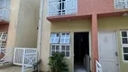 Foto 20 de Casa de Condomínio com 3 Quartos à venda, 115m² em Jardim Marina, Mongaguá