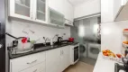 Foto 13 de Apartamento com 2 Quartos à venda, 55m² em Vila Olímpia, São Paulo