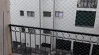 Foto 2 de Apartamento com 2 Quartos à venda, 76m² em Centro, Ribeirão Preto