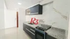 Foto 17 de Apartamento com 2 Quartos para venda ou aluguel, 68m² em Embaré, Santos