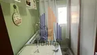 Foto 8 de Cobertura com 2 Quartos à venda, 80m² em Vila Vitoria, Santo André