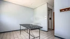 Foto 25 de Apartamento com 3 Quartos à venda, 105m² em Floresta, Porto Alegre