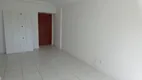 Foto 9 de Apartamento com 3 Quartos à venda, 92m² em Pituba, Salvador