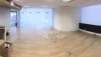 Foto 2 de Sala Comercial para alugar, 490m² em Centro, Florianópolis