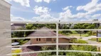 Foto 45 de Casa de Condomínio com 4 Quartos para alugar, 500m² em Butiatuvinha, Curitiba