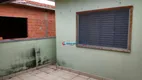 Foto 9 de Casa com 2 Quartos à venda, 220m² em Vila Inema, Hortolândia