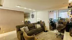 Foto 2 de Apartamento com 2 Quartos à venda, 98m² em Sul, Águas Claras