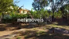 Foto 7 de Fazenda/Sítio com 2 Quartos à venda, 168m² em Bom Sossego, Ribeirão das Neves