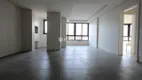 Foto 8 de Apartamento com 2 Quartos à venda, 83m² em Centro, Bento Gonçalves