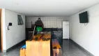 Foto 41 de Apartamento com 3 Quartos para venda ou aluguel, 77m² em Serra, Belo Horizonte