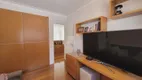 Foto 45 de Casa de Condomínio com 4 Quartos à venda, 306m² em Jardim Santa Teresa, Jundiaí