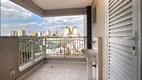 Foto 45 de Apartamento com 4 Quartos à venda, 254m² em Vila Mariana, São Paulo