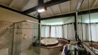 Foto 36 de Casa com 3 Quartos à venda, 1000m² em Reserva du Moullin, São Sebastião