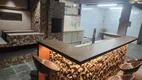 Foto 52 de Casa com 2 Quartos para alugar, 283m² em Perocao, Guarapari