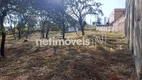 Foto 8 de Lote/Terreno à venda, 2108m² em Chácara Cotia, Contagem