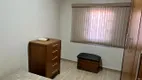 Foto 18 de Casa com 3 Quartos à venda, 155m² em Portal do Alto, Ribeirão Preto