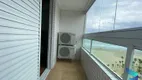 Foto 18 de Apartamento com 3 Quartos à venda, 150m² em Aviação, Praia Grande