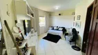 Foto 38 de Casa com 2 Quartos à venda, 180m² em Gamboa, Cabo Frio