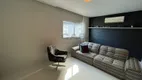 Foto 46 de Casa de Condomínio com 4 Quartos à venda, 420m² em Boulevard Lagoa, Serra