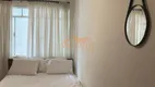 Foto 15 de Apartamento com 2 Quartos à venda, 100m² em Centro, Curitiba