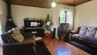 Foto 3 de Casa com 3 Quartos à venda, 240m² em Planalto, Caxias do Sul