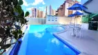 Foto 44 de Apartamento com 2 Quartos à venda, 74m² em Ondina, Salvador