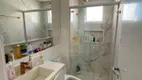 Foto 27 de Apartamento com 2 Quartos à venda, 72m² em Vila Carrão, São Paulo