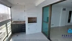 Foto 5 de Apartamento com 4 Quartos à venda, 158m² em Jacarepaguá, Rio de Janeiro