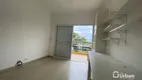 Foto 53 de Casa de Condomínio com 4 Quartos para venda ou aluguel, 250m² em Jardim Haras Bela Vista Gl Dois, Vargem Grande Paulista