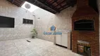 Foto 26 de Casa com 3 Quartos à venda, 120m² em Passaré, Fortaleza