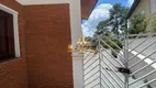 Foto 12 de Casa de Condomínio com 3 Quartos para alugar, 380m² em Morada dos Pássaros, Barueri