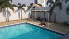 Foto 5 de Casa com 6 Quartos à venda, 968m² em Senador Salgado Filho, Marília