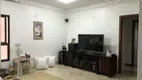 Foto 9 de Apartamento com 4 Quartos à venda, 280m² em Itaigara, Salvador