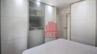 Foto 12 de Apartamento com 2 Quartos à venda, 60m² em Vila Nova Conceição, São Paulo