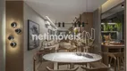 Foto 9 de Apartamento com 3 Quartos à venda, 75m² em Ouro Preto, Belo Horizonte