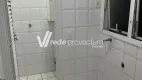 Foto 19 de Apartamento com 2 Quartos à venda, 68m² em Vila Itapura, Campinas